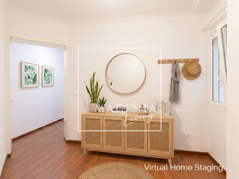 Apartment for Sale in Alicante/alacant, Alicante 37