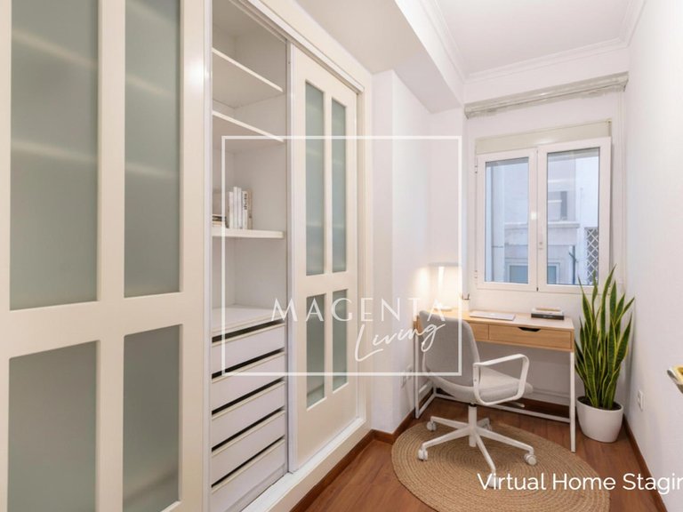 Apartment for Sale in Alicante/alacant, Alicante 33