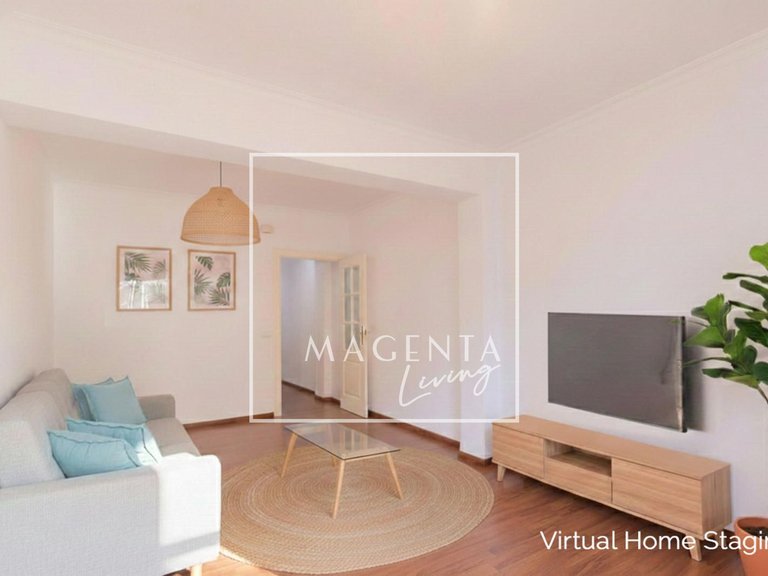 Apartment for Sale in Alicante/alacant, Alicante 12