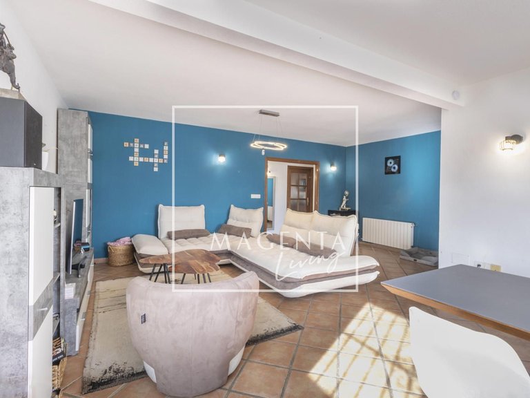 Town House for Sale in Mutxamel, Alicante 7