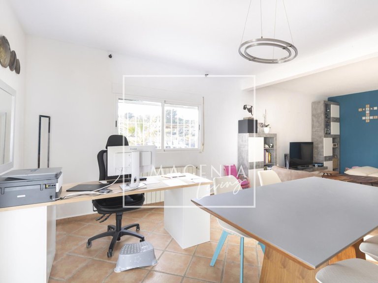 Town House for Sale in Mutxamel, Alicante 9