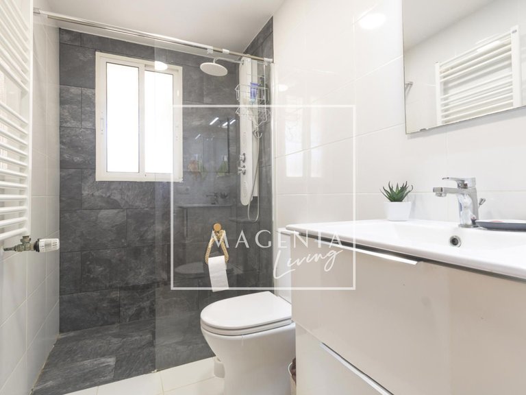 Town House for Sale in Mutxamel, Alicante 14