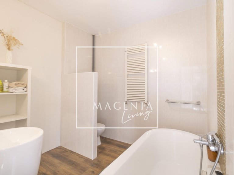 Town House for Sale in Mutxamel, Alicante 33