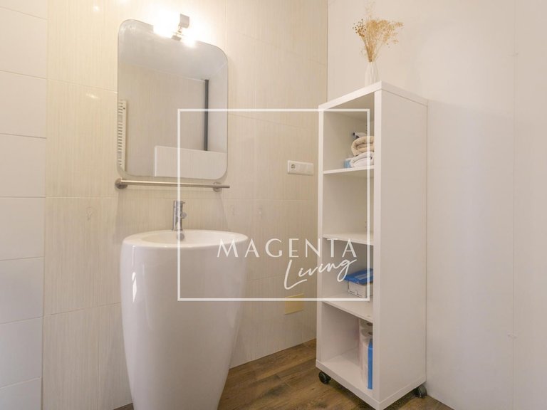 Town House for Sale in Mutxamel, Alicante 34