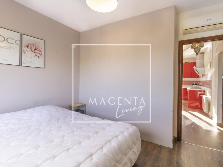 Town House for Sale in Mutxamel, Alicante 37