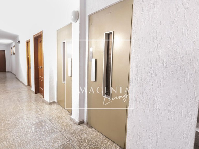 Apartment for Sale in Alicante/alacant, Alicante 26