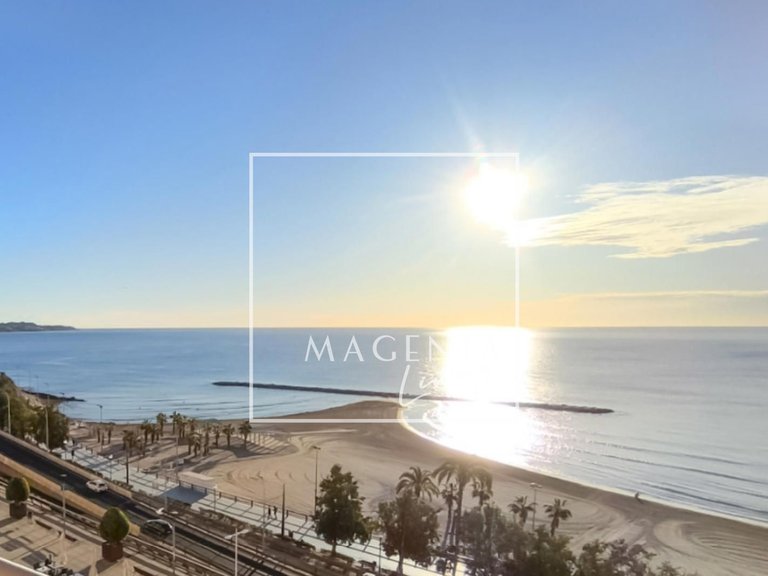 Apartment for Sale in Alicante/alacant, Alicante 27