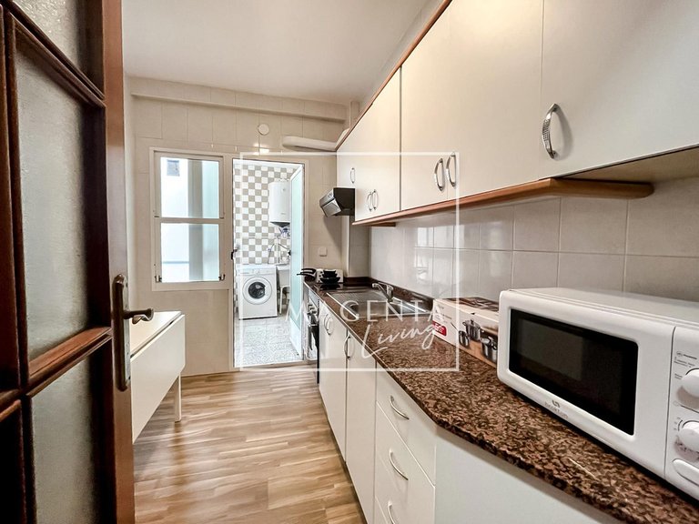 Apartment for Sale in Alicante/alacant, Alicante 12