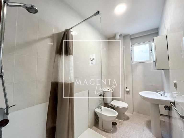 Apartment for Sale in Alicante/alacant, Alicante 21