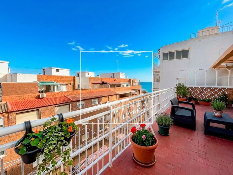 Apartment for Sale in Alicante/alacant, Alicante 1