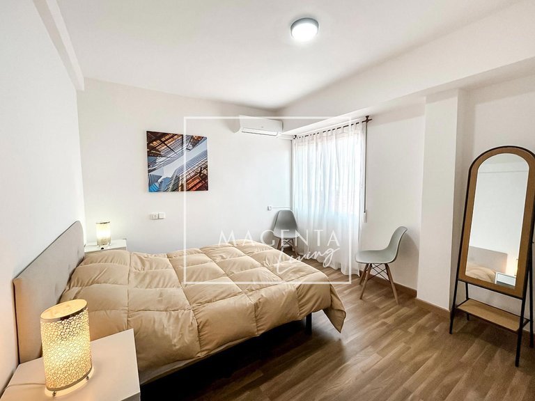 Apartment for Sale in Alicante/alacant, Alicante 5