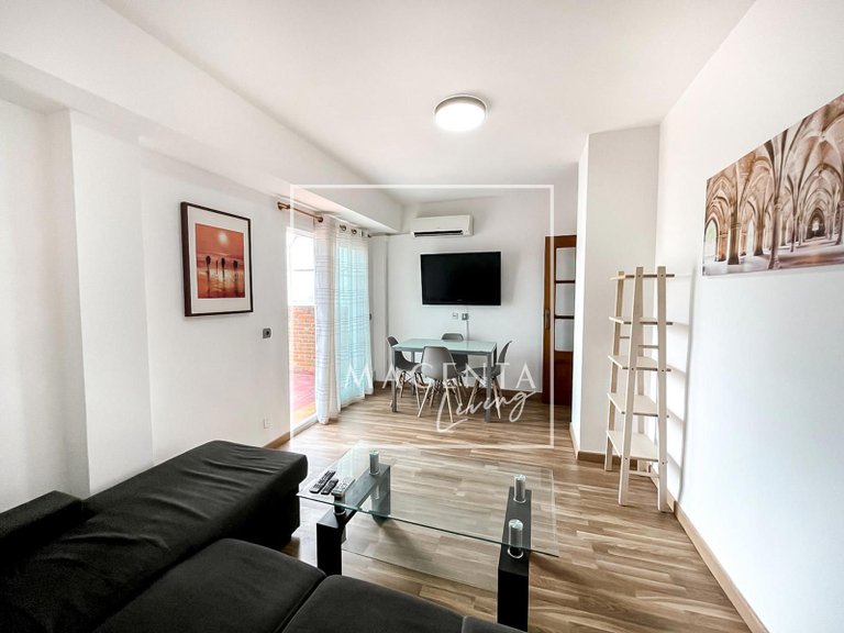 Apartment for Sale in Alicante/alacant, Alicante 10