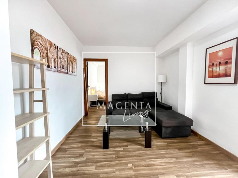 Apartment for Sale in Alicante/alacant, Alicante 9