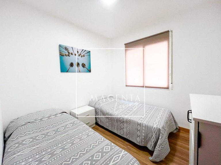 Apartment for Sale in Alicante/alacant, Alicante 17