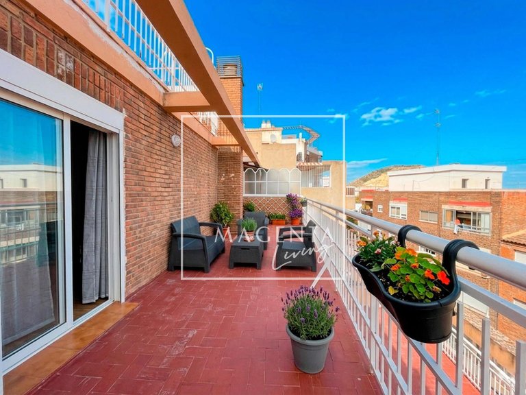 Apartment for Sale in Alicante/alacant, Alicante 2