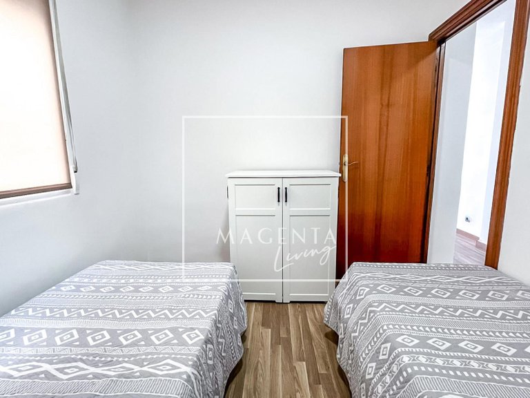 Apartment for Sale in Alicante/alacant, Alicante 18