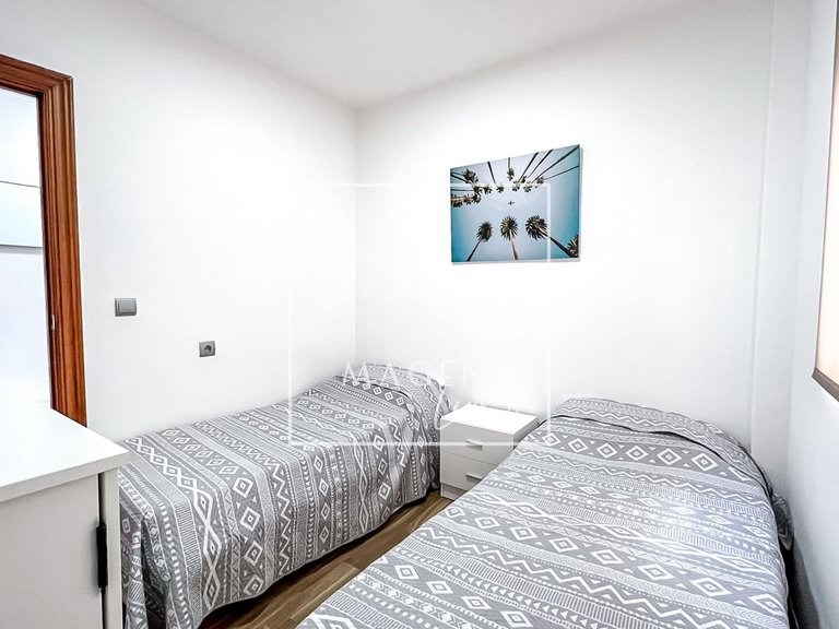 Apartment for Sale in Alicante/alacant, Alicante 19