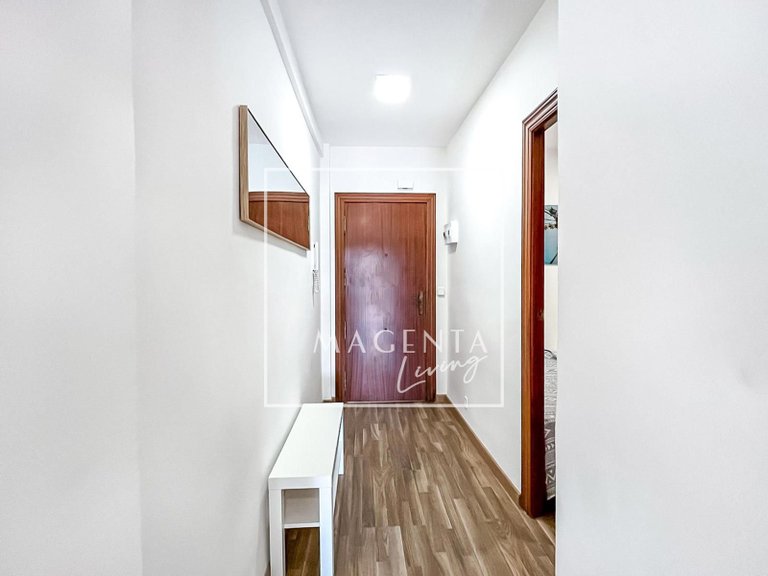 Apartment for Sale in Alicante/alacant, Alicante 24
