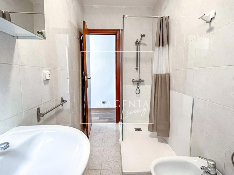 Apartment for Sale in Alicante/alacant, Alicante 23