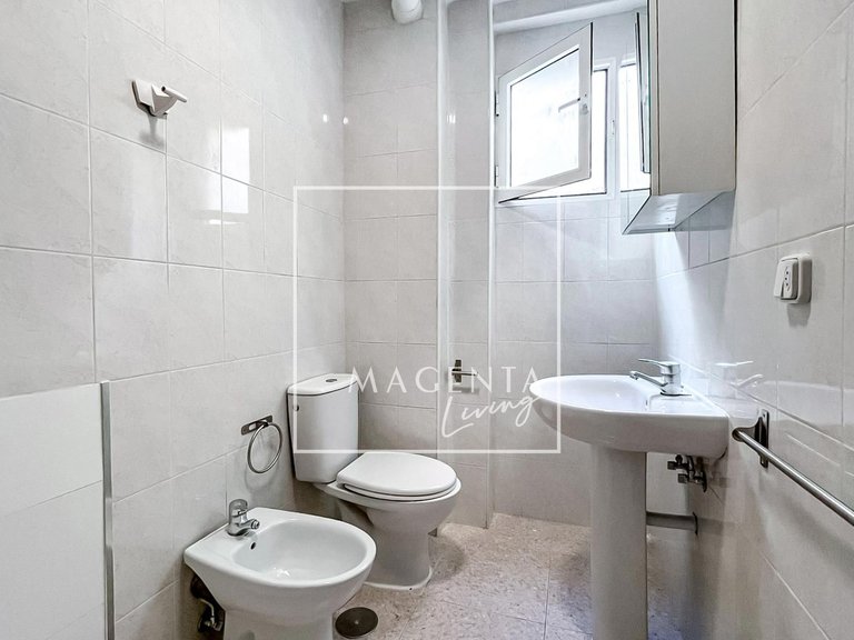 Apartment for Sale in Alicante/alacant, Alicante 22