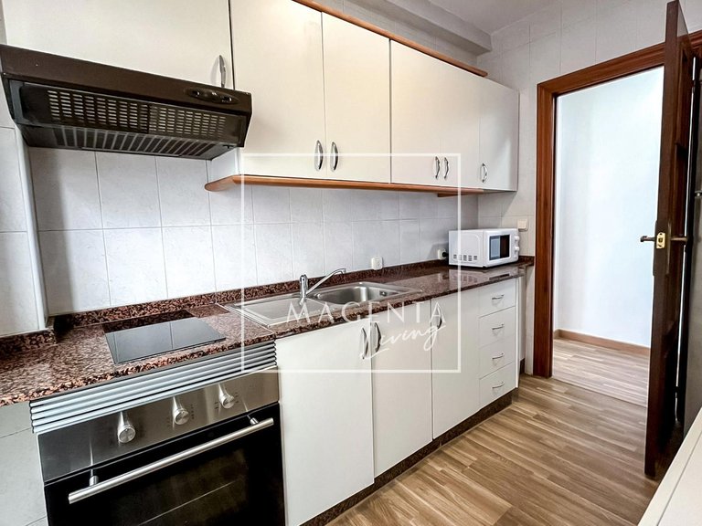 Apartment for Sale in Alicante/alacant, Alicante 14