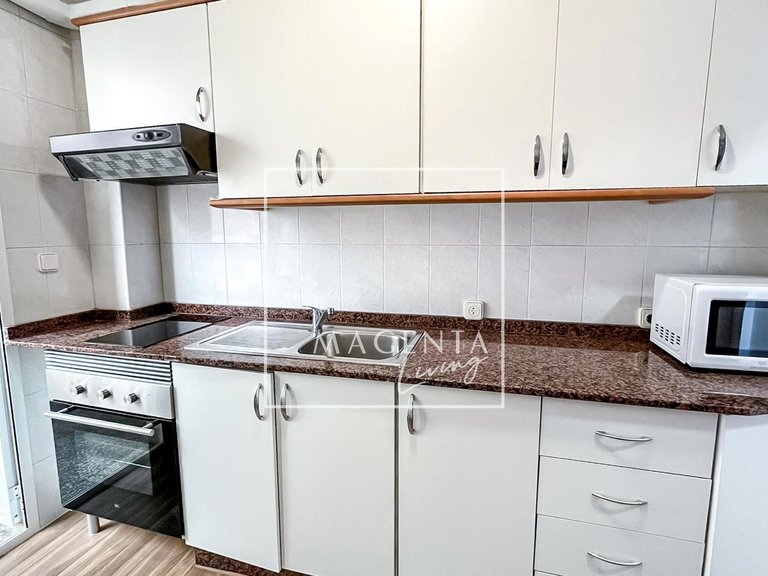 Apartment for Sale in Alicante/alacant, Alicante 13