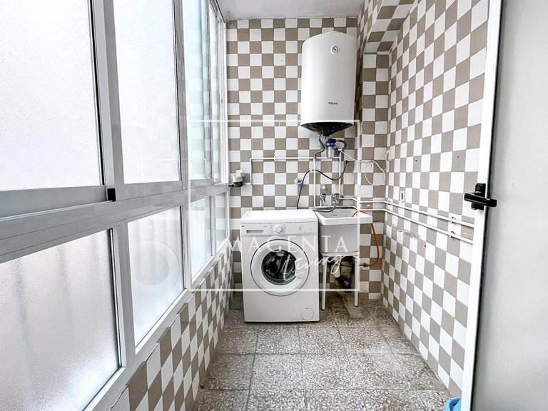 Apartment for Sale in Alicante/alacant, Alicante 16