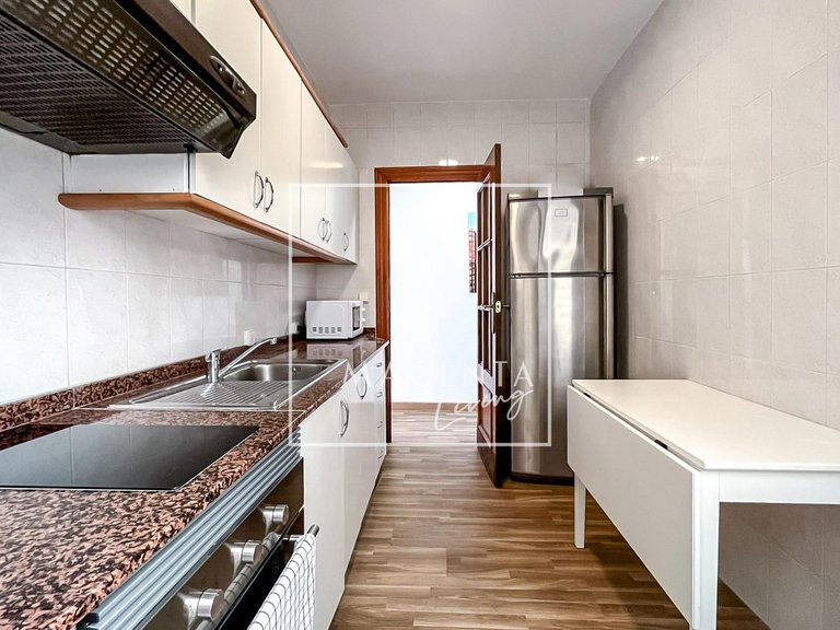 Apartment for Sale in Alicante/alacant, Alicante 15