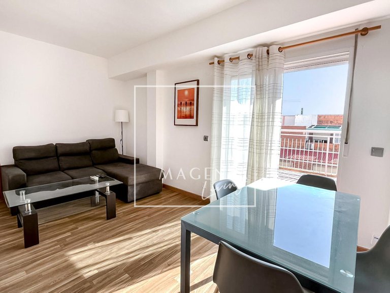 Apartment for Sale in Alicante/alacant, Alicante 8