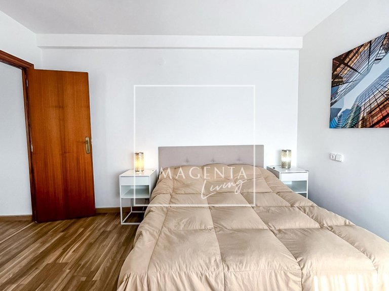 Apartment for Sale in Alicante/alacant, Alicante 6