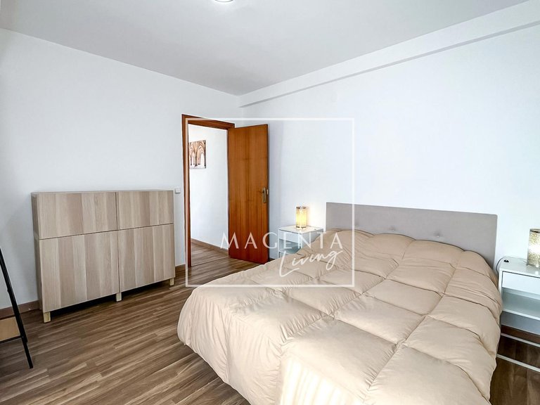 Apartment for Sale in Alicante/alacant, Alicante 7