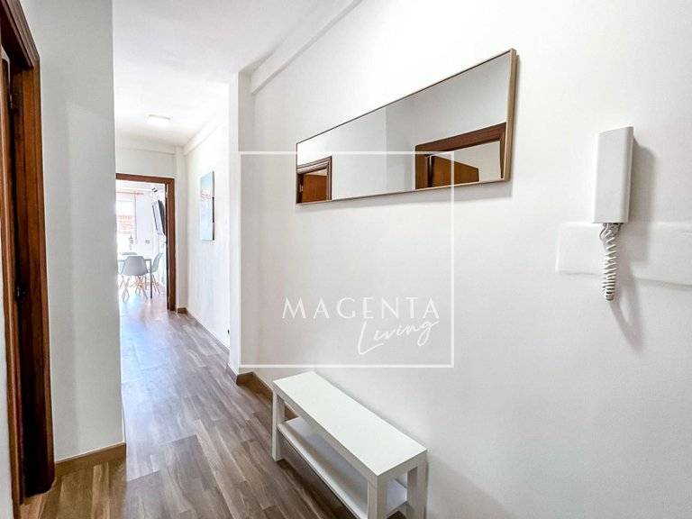 Apartment for Sale in Alicante/alacant, Alicante 20