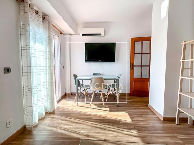 Apartment for Sale in Alicante/alacant, Alicante 11