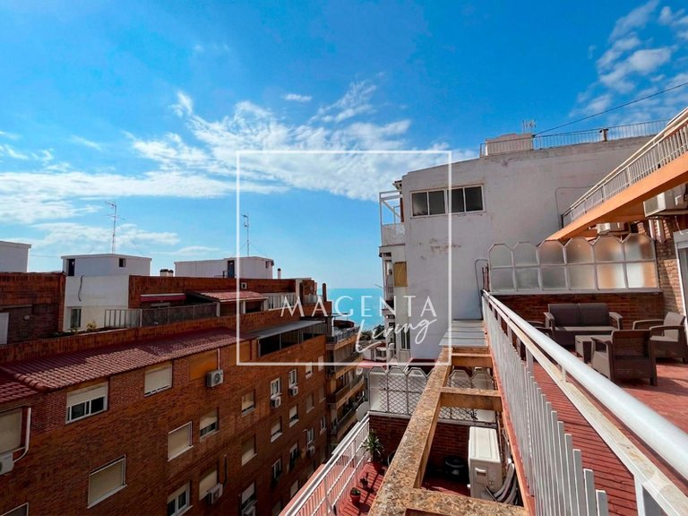 Apartment for Sale in Alicante/alacant, Alicante 25