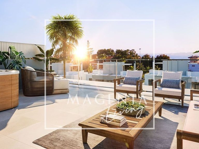 Town House for Sale in Alicante/alacant, Alicante 1