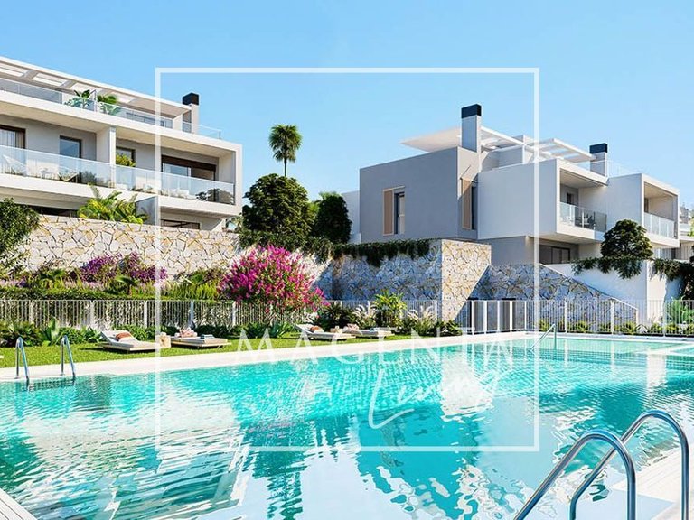 Town House for Sale in Alicante/alacant, Alicante 2