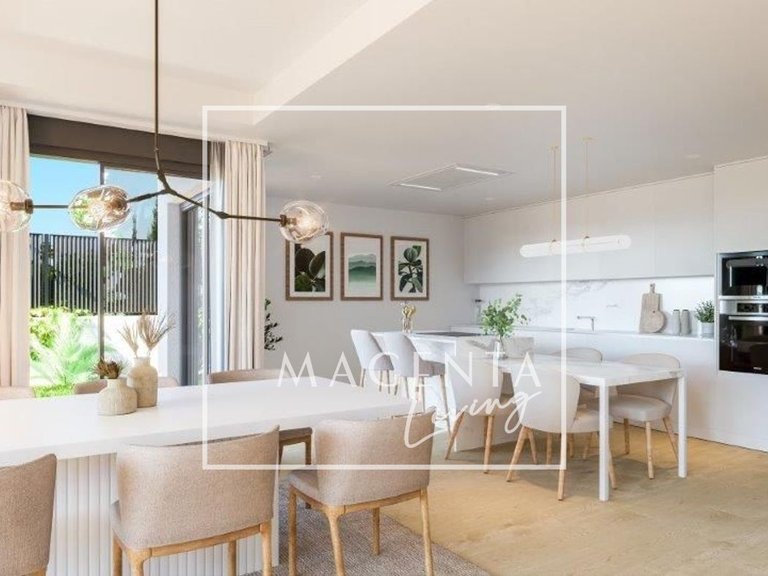 Town House for Sale in Alicante/alacant, Alicante 3