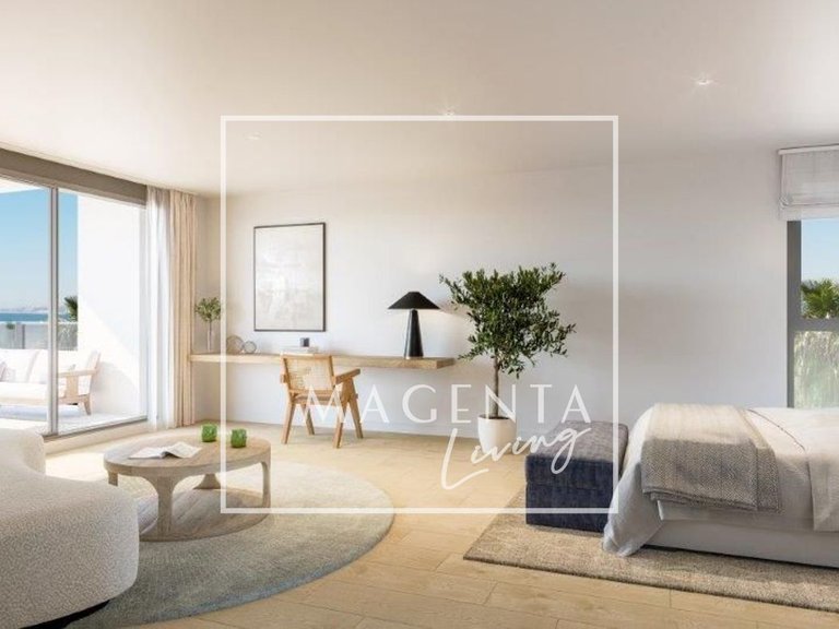 Town House for Sale in Alicante/alacant, Alicante 4