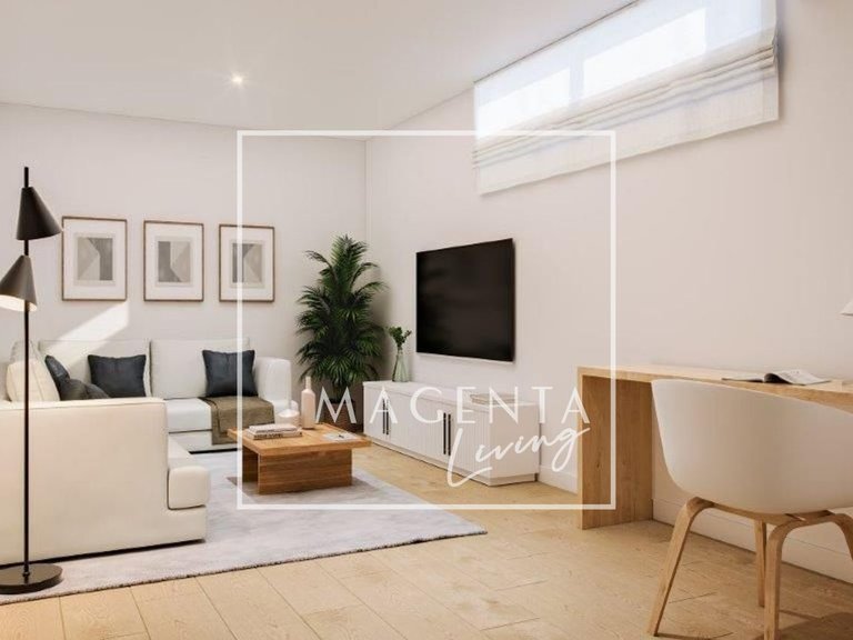 Town House for Sale in Alicante/alacant, Alicante 6