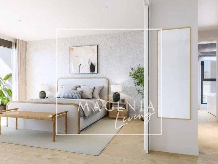 Town House for Sale in Alicante/alacant, Alicante 7