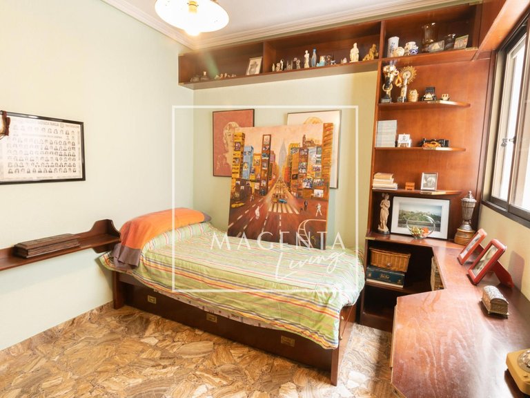Apartment for Sale in Alicante/alacant, Alicante 11