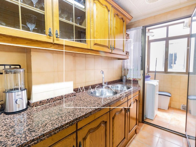 Apartment for Sale in Alicante/alacant, Alicante 7