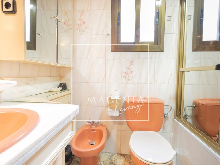 Apartment for Sale in Alicante/alacant, Alicante 13