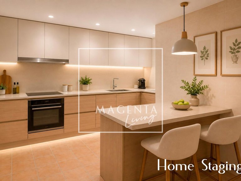Apartment for Sale in Alicante/alacant, Alicante 4