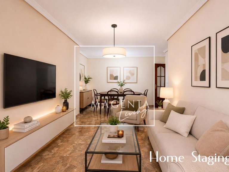 Apartment for Sale in Alicante/alacant, Alicante 1