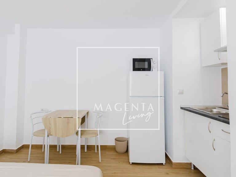 Apartment for Rent in Alicante/alacant, Alicante 7