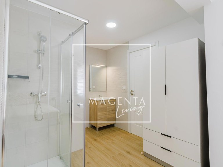Apartment for Rent in Alicante/alacant, Alicante 12