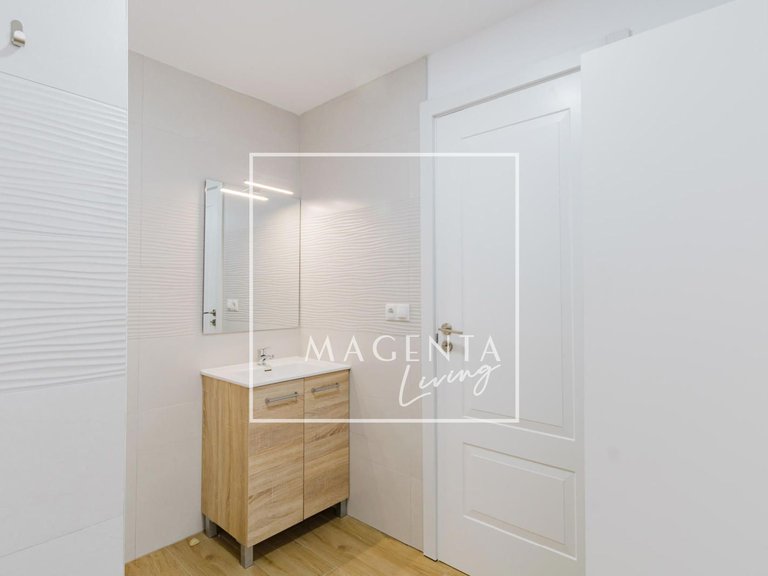 Apartment for Rent in Alicante/alacant, Alicante 13