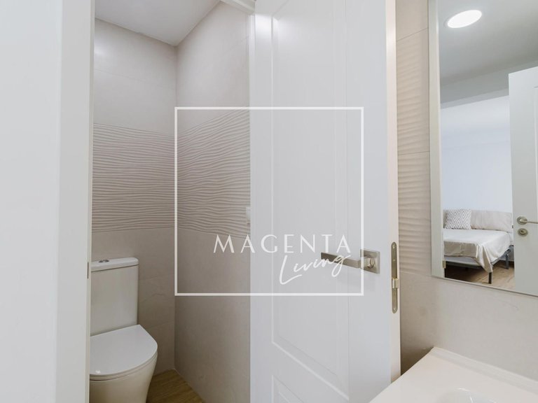Apartment for Rent in Alicante/alacant, Alicante 15