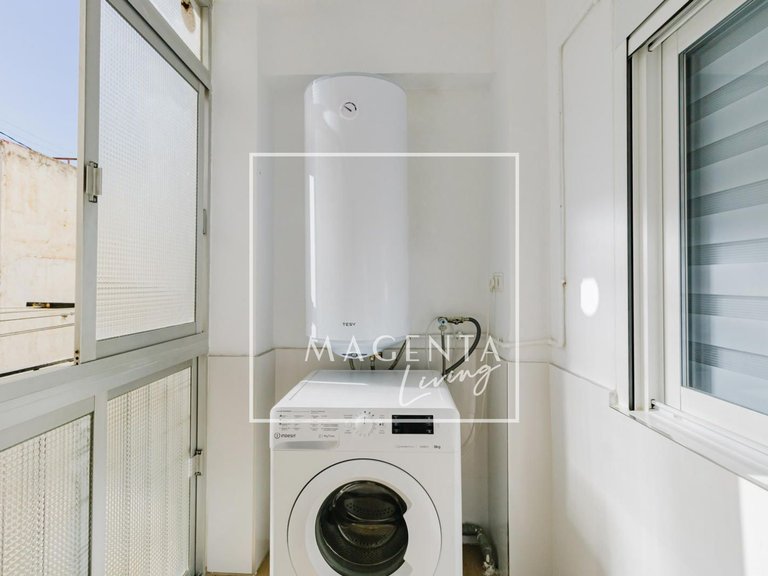 Apartment for Rent in Alicante/alacant, Alicante 20